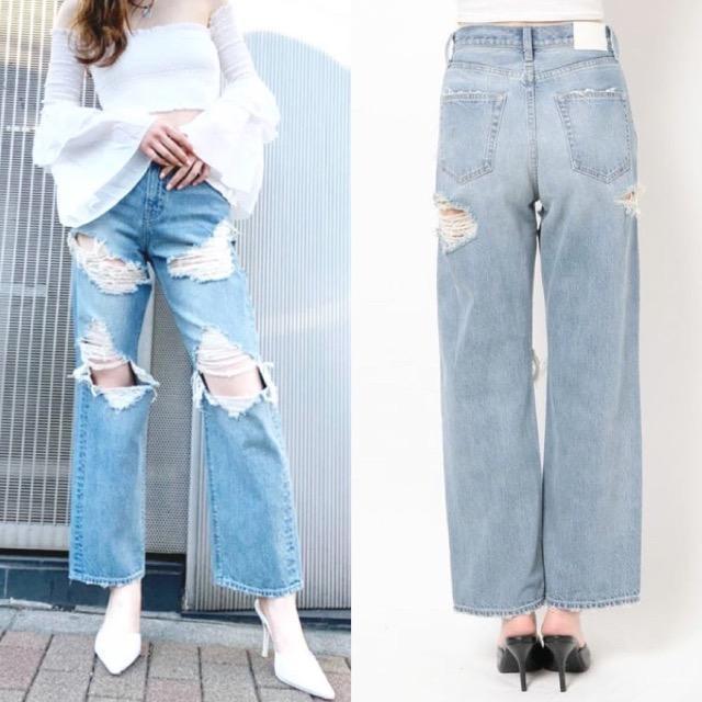 GYDAcrazy crashChfjpc   uh 