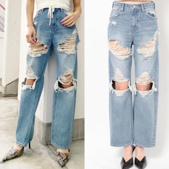 GYDAcrazy crashChfjpc  uh 