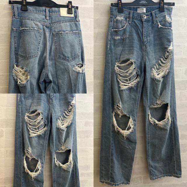 GYDAcrazy crashChfjpc  uh 