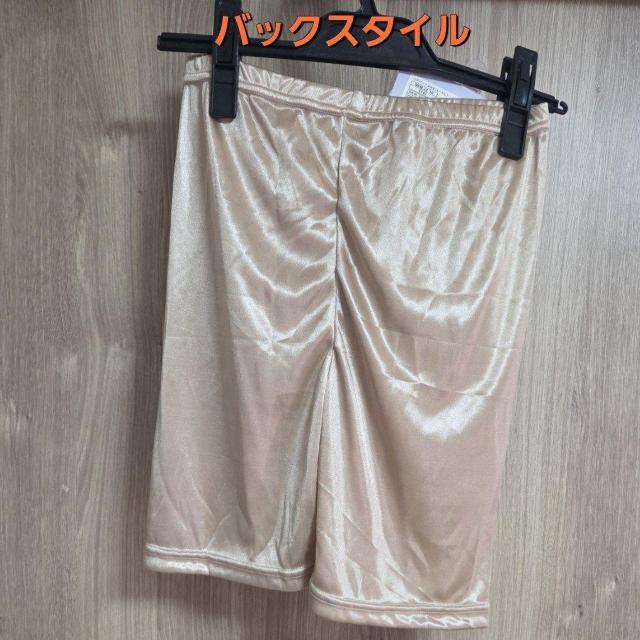 Vip y`pc 3 L~XLTCY  y`R[g  t@bV 