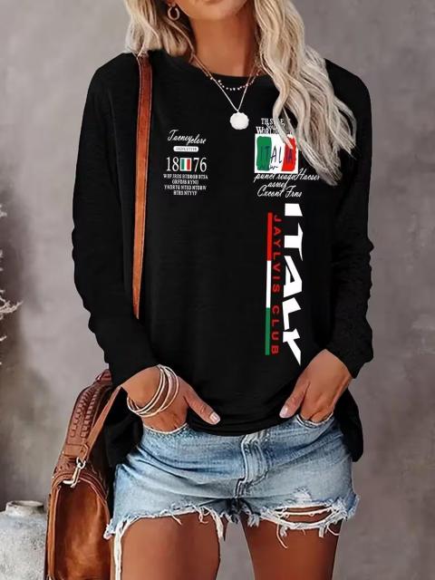 1390~C^AC^An}vg fB[X TVc tr`TCYli{TCYkj   t@bV 