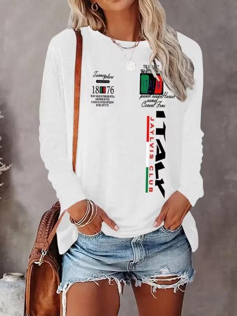 1390~C^AC^An}vg fB[X TVc tr`TCYli{TCYkj  t@bV 