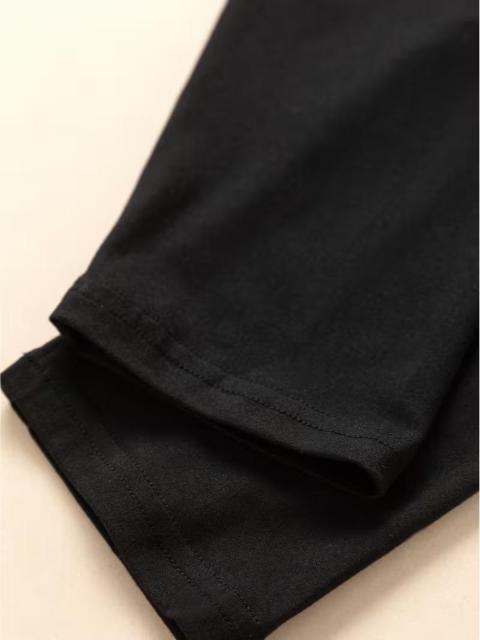 1390~C^AC^An}vg fB[X TVc tr`TCYli{TCYkj  t@bV 