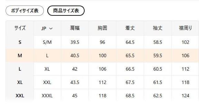 1390~C^AC^An}vg fB[X TVc tr`TCYli{TCYkj  t@bV 