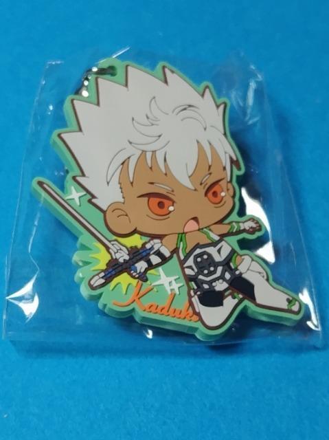 クリップバッジ < アニメ/コミック/キャラクター クリップバッジ < アニメ/コミック/キャラクターの