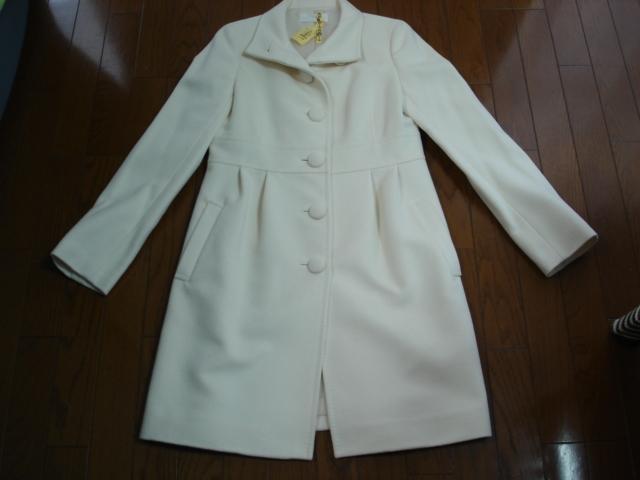 ★anysis エニィシィス アンゴラウールデザインコート★クリーニング済 クローゼット整理価格! < ブランド ★anysis エニィシィス アンゴラウールデザインコート★クリーニング済 クローゼット整理価格! < ブランドの