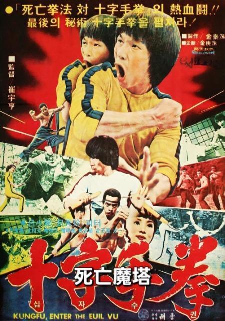 ���u���[�X�����S�������J���t�[�S�S��i���^�� �� CD/DVD/�r�f�I�� 