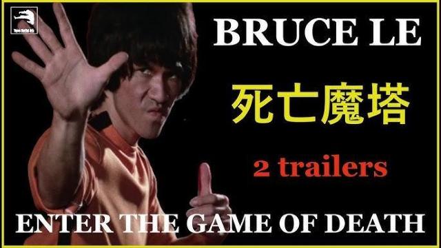 ���u���[�X�����S�������J���t�[�S�S��i���^�� �� CD/DVD/�r�f�I�� 