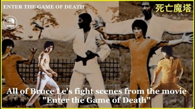 ���u���[�X�����S�������J���t�[�S�S��i���^�� �� CD/DVD/�r�f�I�� 