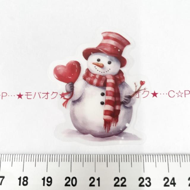 �o�����^�C�����@�R���[�W���V�[���@2105 