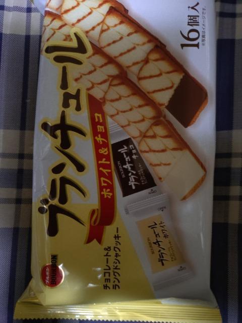 �u�����`���[��  �� �O����/�h�����N�� 