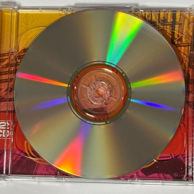 Street Vibes 6 �� CD/DVD/�r�f�I�� 