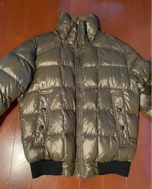 �����N���[���_�E���W���P�b�g  �� �u�����h�� 