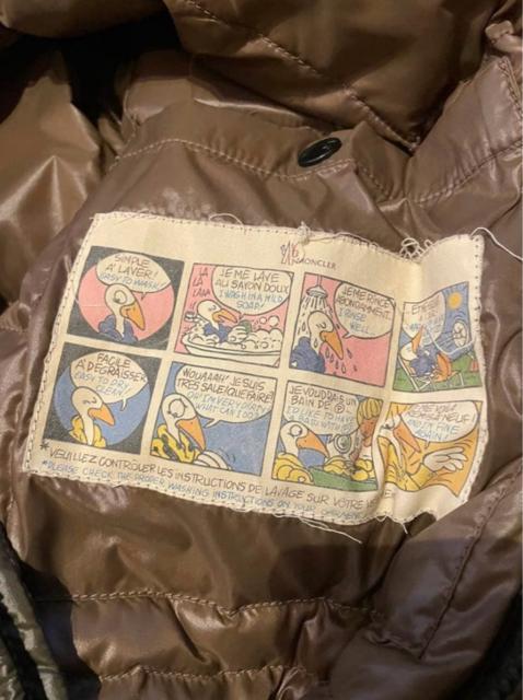 �����N���[���_�E���W���P�b�g �� �u�����h�� 