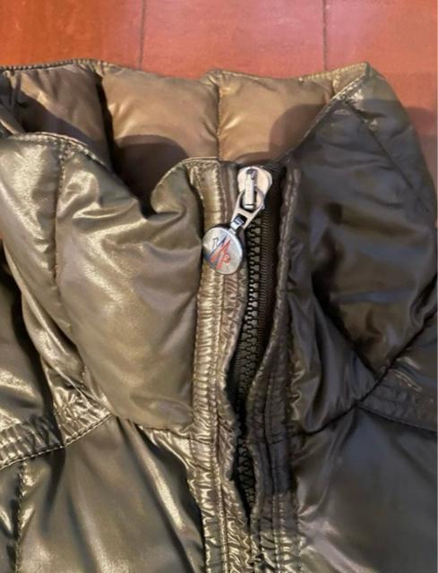 �����N���[���_�E���W���P�b�g �� �u�����h�� 