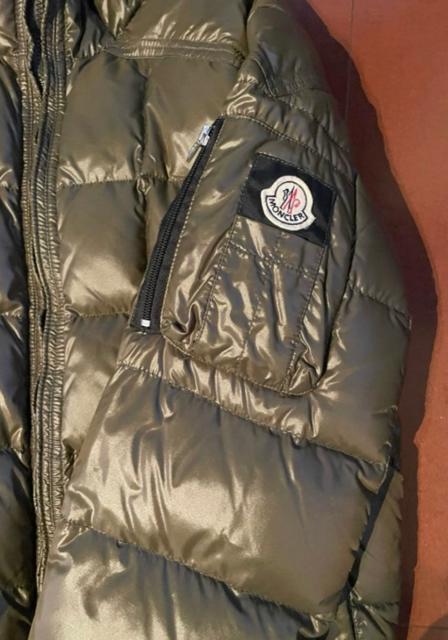 �����N���[���_�E���W���P�b�g �� �u�����h�� 