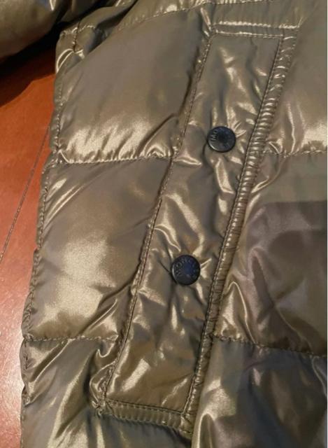 �����N���[���_�E���W���P�b�g �� �u�����h�� 