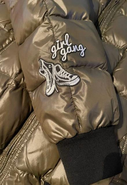 �����N���[���_�E���W���P�b�g �� �u�����h�� 