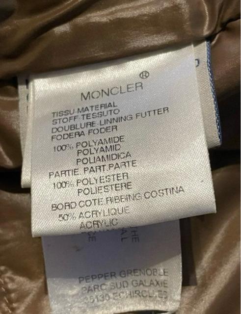 �����N���[���_�E���W���P�b�g �� �u�����h�� 