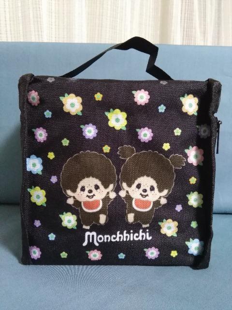 モンチッチペイントツインマーカー60Pセット 濃色アソート < アニメ/コミック/キャラクター モンチッチペイントツインマーカー60Pセット 濃色アソート < アニメ/コミック/キャラクターの