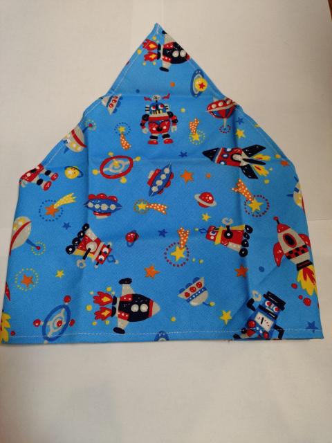 �y���������z�n���h���C�h�@�S������@�q���p�O�p�Ё@�F�����@���F�@�ۈ牀�@�c�t���@�c���@���w���@�����@�������K  �� �L�b�Y/�x�r�[�� 