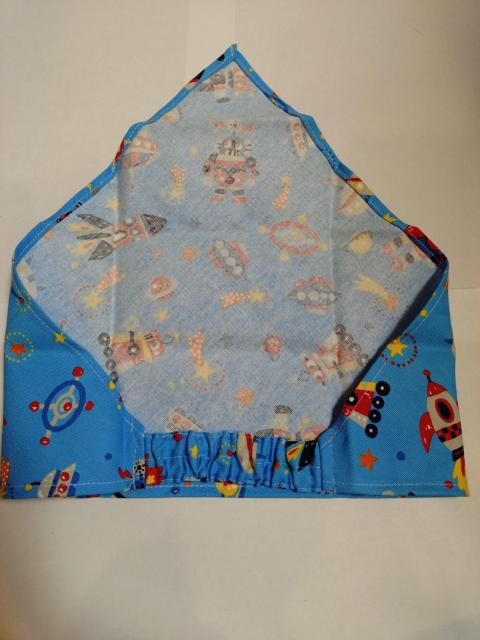 �y���������z�n���h���C�h�@�S������@�q���p�O�p�Ё@�F�����@���F�@�ۈ牀�@�c�t���@�c���@���w���@�����@�������K �� �L�b�Y/�x�r�[�� 