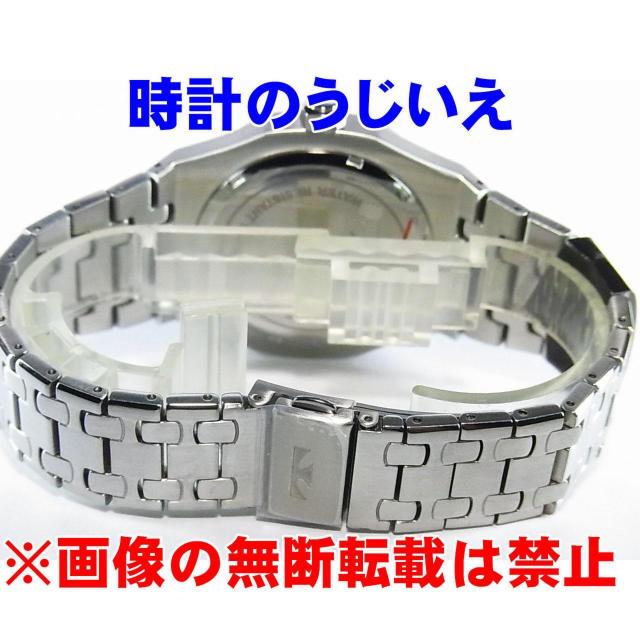 �e�N�m�X �a�m �N�H�[�c T9C07SW �艿��55,000-�i�ō��j�V�i�ł��B �� �j���A�N�Z�T���[/���v�� 