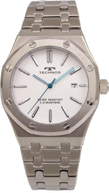 �e�N�m�X �a�m �N�H�[�c T9C07SW �艿��55,000-�i�ō��j�V�i�ł��B �� �j���A�N�Z�T���[/���v�� 