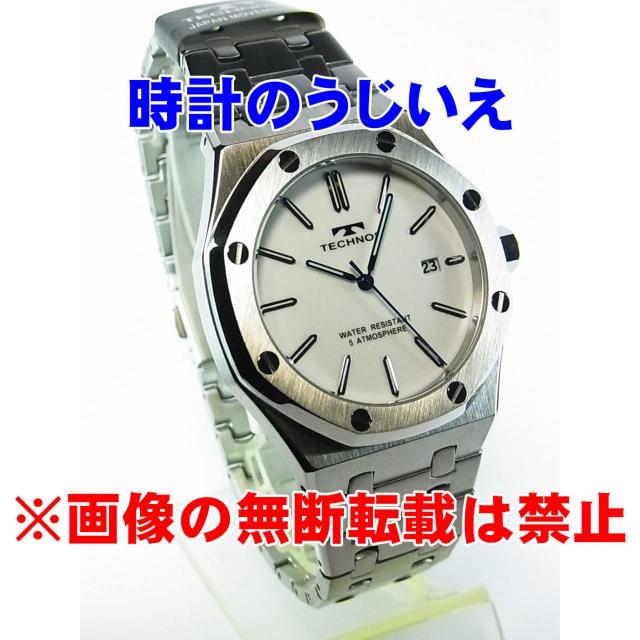 �e�N�m�X �a�m �N�H�[�c T9C07SW �艿��55,000-�i�ō��j�V�i�ł��B �� �j���A�N�Z�T���[/���v�� 