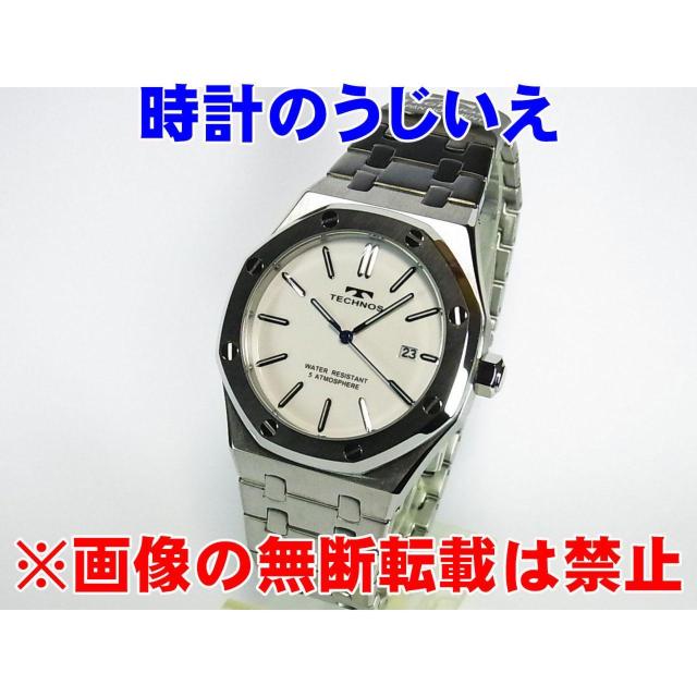 �e�N�m�X �a�m �N�H�[�c T9C07SW �艿��55,000-�i�ō��j�V�i�ł��B �� �j���A�N�Z�T���[/���v�� 