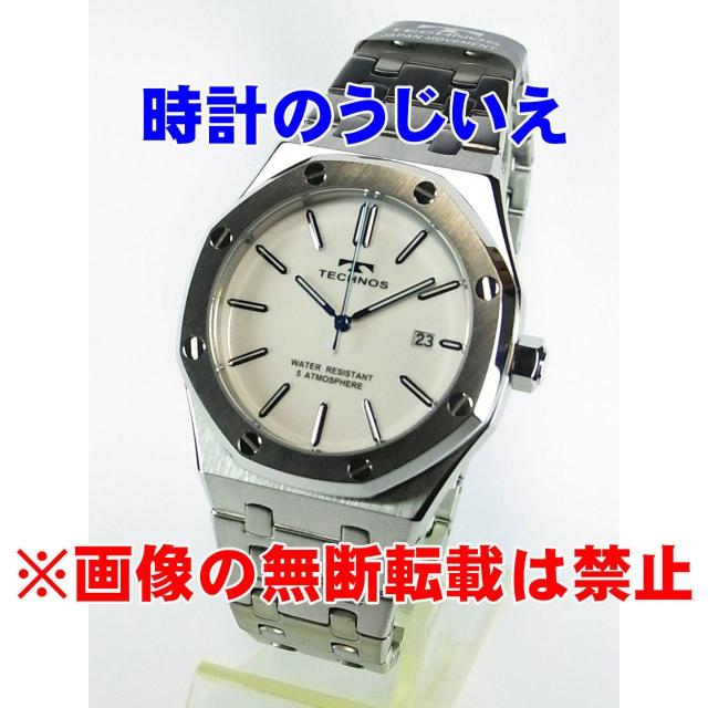 �e�N�m�X �a�m �N�H�[�c T9C07SW �艿��55,000-�i�ō��j�V�i�ł��B �� �j���A�N�Z�T���[/���v�� 