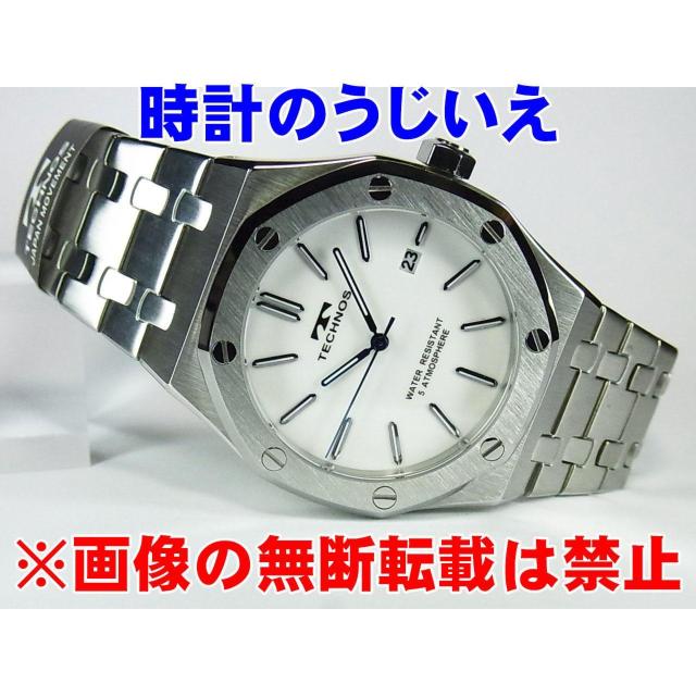 �e�N�m�X �a�m �N�H�[�c T9C07SW �艿��55,000-�i�ō��j�V�i�ł��B �� �j���A�N�Z�T���[/���v�� 