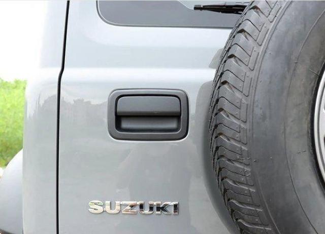 �W���j�[ �V�G�� JB64 74 �h�A�n���h�� �v���e�N�^�[ 6�_ ���S �� ������/�o�C�N