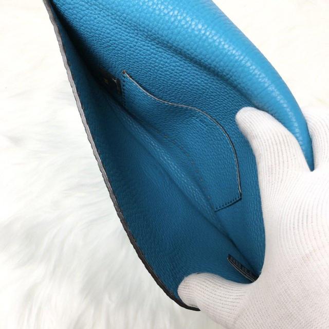 �y�ɔ��i�zFENDI �t�F���f�B �N���b�`�o�b�O �Z�����A �^�[�����b�N �o�C�J���[ �V�{���U�[ �� �u�����h�� 