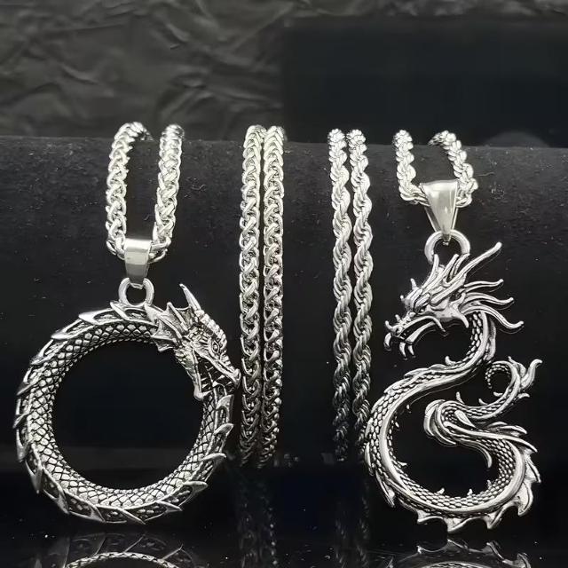 �����X890�~��2�_�Z�b�g �t�@�b�V���� �_�u���h���S�� ���`�F�[�� ���j�Z�b�N�X - �X�e�����X�X�`�[��  �h���E�h�K�E�ϐF�h�~  �� �j���A�N�Z�T���[/���v�� 