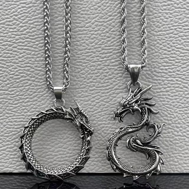 �����X890�~��2�_�Z�b�g �t�@�b�V���� �_�u���h���S�� ���`�F�[�� ���j�Z�b�N�X - �X�e�����X�X�`�[��  �h���E�h�K�E�ϐF�h�~ �� �j���A�N�Z�T���[/���v�� 