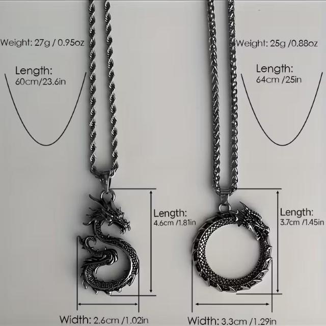 �����X890�~��2�_�Z�b�g �t�@�b�V���� �_�u���h���S�� ���`�F�[�� ���j�Z�b�N�X - �X�e�����X�X�`�[��  �h���E�h�K�E�ϐF�h�~ �� �j���A�N�Z�T���[/���v�� 