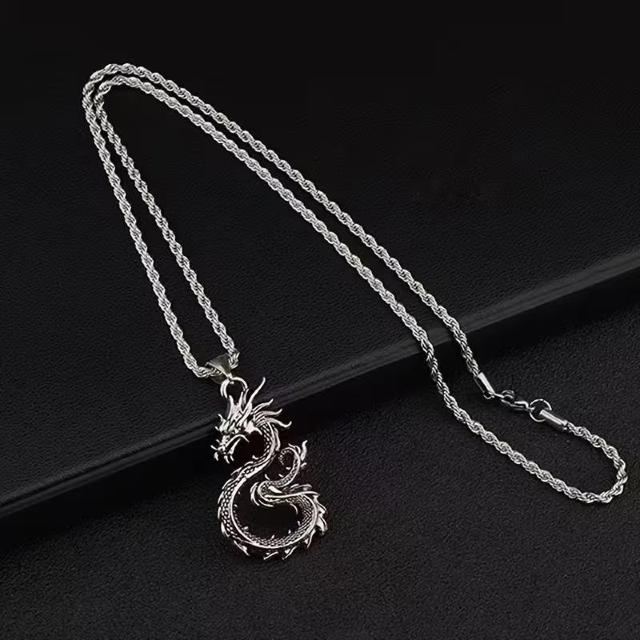 �����X890�~��2�_�Z�b�g �t�@�b�V���� �_�u���h���S�� ���`�F�[�� ���j�Z�b�N�X - �X�e�����X�X�`�[��  �h���E�h�K�E�ϐF�h�~ �� �j���A�N�Z�T���[/���v�� 