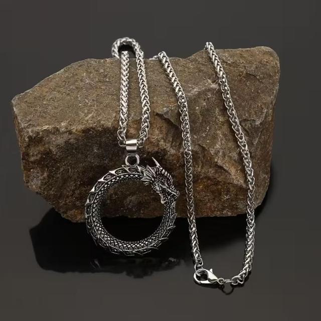 �����X890�~��2�_�Z�b�g �t�@�b�V���� �_�u���h���S�� ���`�F�[�� ���j�Z�b�N�X - �X�e�����X�X�`�[��  �h���E�h�K�E�ϐF�h�~ �� �j���A�N�Z�T���[/���v�� 