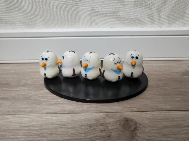 くまのプーさん置物 おまけつき < アニメ/コミック/キャラクター くまのプーさん置物 おまけつき < アニメ/コミック/キャラクターの