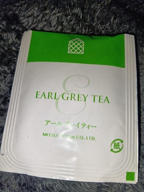 �g�����A�[���O���C���e�B�[�o�b�O  �� �O����/�h�����N�� 