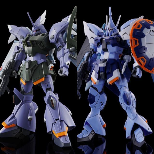 �g�f 1/144 �Q���O�O���i�[�X �g�f 1/144 �M�����V���g���[��(�q���_�E�n�[�P����p�@)  �� �z�r�[�� 