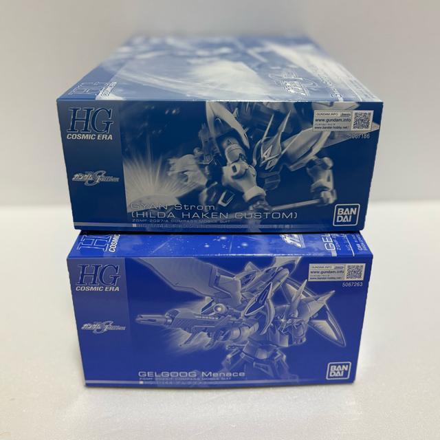 �g�f 1/144 �Q���O�O���i�[�X �g�f 1/144 �M�����V���g���[��(�q���_�E�n�[�P����p�@) �� �z�r�[�� 