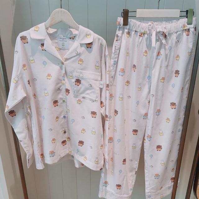 �V�i�@�W�F���[�g�s�P�@Dick Bruna�����l���V���c�@�@�����O�p���c�Z�b�g  �� �u�����h�� 