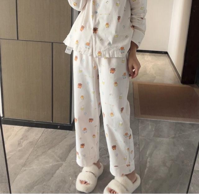 �V�i�@�W�F���[�g�s�P�@Dick Bruna�����l���V���c�@�@�����O�p���c�Z�b�g �� �u�����h�� 