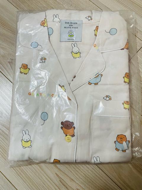 �V�i�@�W�F���[�g�s�P�@Dick Bruna�����l���V���c�@�@�����O�p���c�Z�b�g �� �u�����h�� 