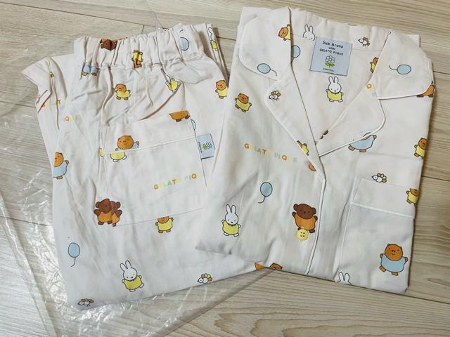 �V�i�@�W�F���[�g�s�P�@Dick Bruna�����l���V���c�@�@�����O�p���c�Z�b�g �� �u�����h�� 