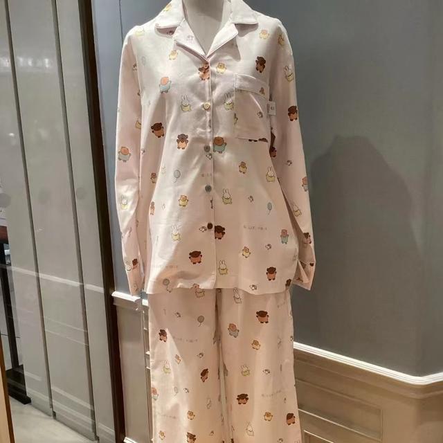 �V�i�@�W�F���[�g�s�P�@Dick Bruna�����l���V���c�@�@�����O�p���c�Z�b�g �� �u�����h�� 