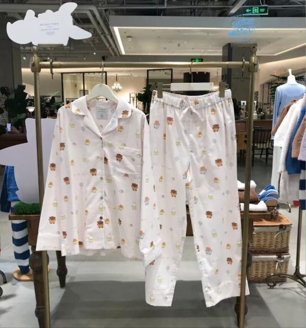 �V�i�@�W�F���[�g�s�P�@Dick Bruna�����l���V���c�@�@�����O�p���c�Z�b�g �� �u�����h�� 