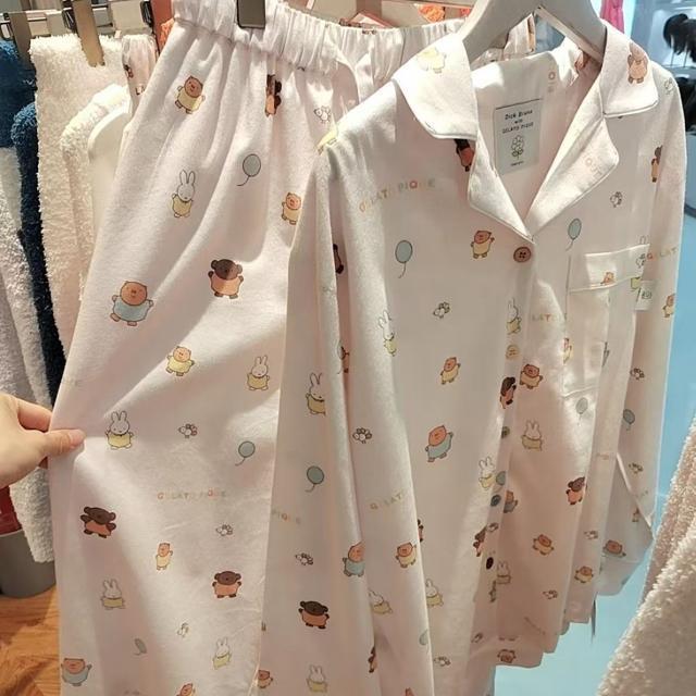 �V�i�@�W�F���[�g�s�P�@Dick Bruna�����l���V���c�@�@�����O�p���c�Z�b�g �� �u�����h�� 